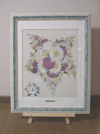 �c�A�f�B�[���E�E�G�f�B���O