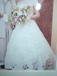 �c�A�f�B�[���E�E�G�f�B���O