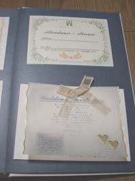 �c�A�f�B�[���E�E�G�f�B���O