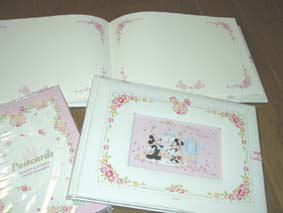 �c�A�f�B�[���E�E�G�f�B���O