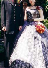 �c�A�f�B�[���E�E�G�f�B���O