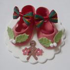 �x�r�[�V���[�Y�̔�