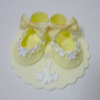 �V���K�[�N���t�g�̔�