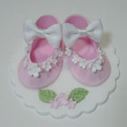 �x�r�[�V���[�Y�̔�