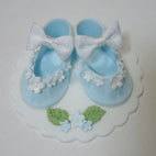 �x�r�[�V���[�Y�̔�