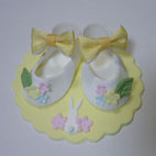 �V���K�[�N���t�g�V���b�v