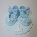 �V���K�[�N���t�g�̔�