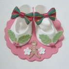 �x�r�[�V���[�Y�̔�