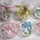 �V���K�[�N���t�g�̔�