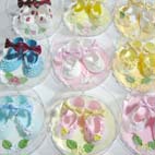 �V���K�[�N���t�g�̔�