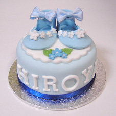 �V���K�[�N���t�g�̔�