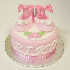 �V���K�[�N���t�g�̔�