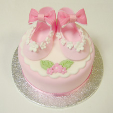 �V���K�[�N���t�g�̔�