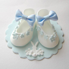 �V���K�[�N���t�g�̔�