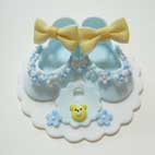 �V���K�[�N���t�g�̔�