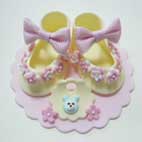 �V���K�[�N���t�g�̔�