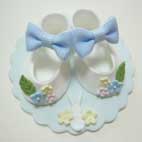 �V���K�[�N���t�g�V���b�v