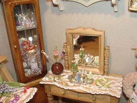 �r�[�Y�̃N���t�g�Q