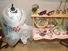 �r�[�Y�̃h�[���n�E�X�U