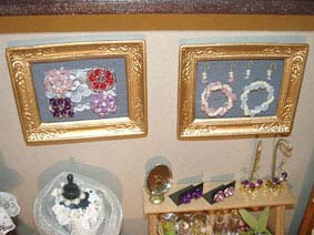 �r�[�Y�̃N���t�g�W