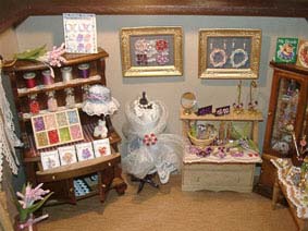 �r�[�Y�̃h�[���n�E�X�T