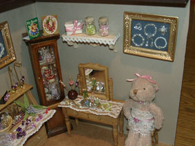 �r�[�Y�̃N���t�g