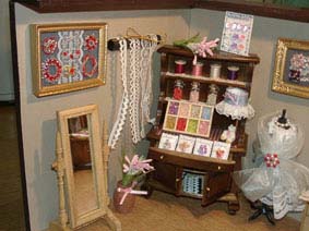 �r�[�Y�̃N���t�g�R