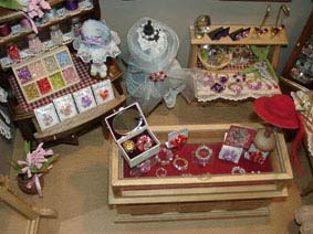 �r�[�Y�̃N���t�g�T