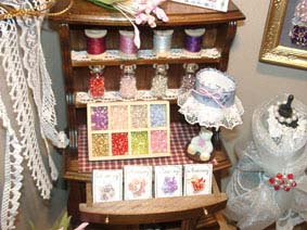 �r�[�Y�̃N���t�g�S