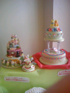 �V���K�[�N���t�g�E�G�f�B���O