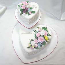 �V���K�[�N���t�g�E�G�f�B���O�P�[�L