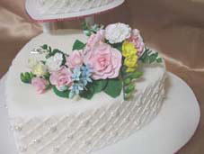 �V���K�[�N���t�g�E�G�f�B���O�P�[�L