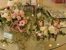 �V���K�[�N���t�g�E�G�f�B���O�P�[�L