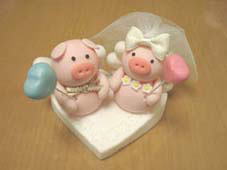 �V���K�[�N���t�g�E�G�f�B���O�P�[�L