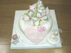 �V���K�[�N���t�g�E�G�f�B���O�P�[�L