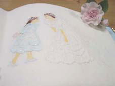 �V���K�[�N���t�g�E�G�f�B���O�P�[�L