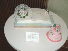 �V���K�[�N���t�g�E�G�f�B���O�P�[�L