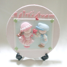 �V���K�[�N���t�g�E�G�f�B���O�P�[�L