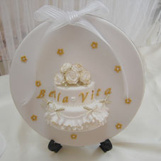 �V���K�[�N���t�g�E�G�f�B���O�P�[�L