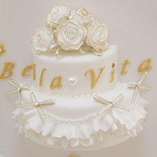 �V���K�[�N���t�g�E�G�f�B���O�P�[�L