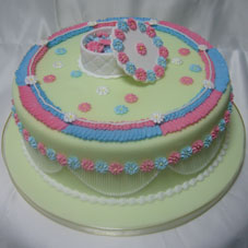 �V���K�[�N���t�g�E�G�f�B���O