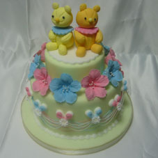 �V���K�[�N���t�g�E�G�f�B���O