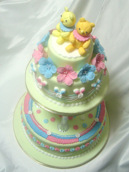 �V���K�[�N���t�g�E�G�f�B���O