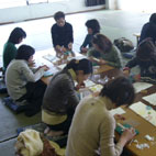 �o������