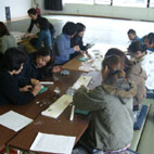 �o������