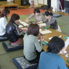 �o������