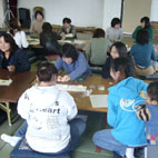 �o������