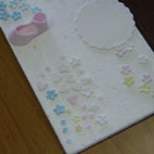 �o������