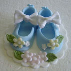 �o�s�`�u��