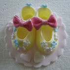 �o�s�`�u��